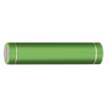 UL Listed Round Metal Charger