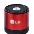 Bluetooth® Multipurpose Speakers