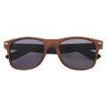 Surf Wagon Malibu Sunglasses