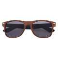 Surf Wagon Malibu Sunglasses