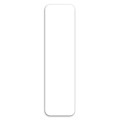 Paper Book Mark