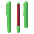 Lint Stick