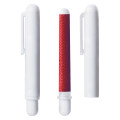 Lint Stick
