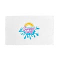 Luxury Beach Towel