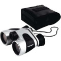 Dual Tone Binocular