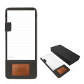 Sienna JotPad