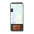Sienna JotPad
