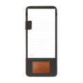 Sienna JotPad