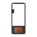 Sienna JotPad