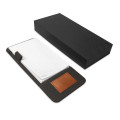 Sienna JotPad