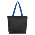 Streamline Tote Bag