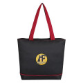 Streamline Tote Bag