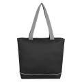Streamline Tote Bag