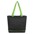 Streamline Tote Bag