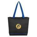 Streamline Tote Bag