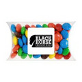 M&Ms® Plain in Lg Pillow Pack