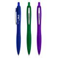 Rpet Trenton Pen