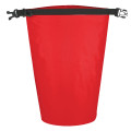 Waterproof Dry Bag