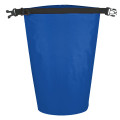 Waterproof Dry Bag