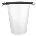 Waterproof Dry Bag