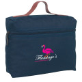 Cosmo Bag