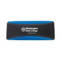 Micro Bluetooth® Speaker Kit - Blue/Black