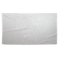 35" X 60" BEACH TOWEL