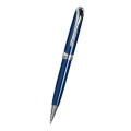 Executive Pen