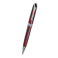 Executive Pen