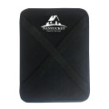 Web Tech Organizer