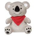 8 ½" Koko Koala