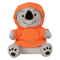 8 ½" Koko Koala