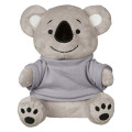 8 ½" Koko Koala