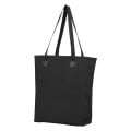 Micro Dot Tote Bag