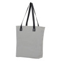 Micro Dot Tote Bag