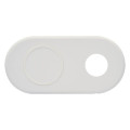 Tandem Phone & Watch Wireless Charging Pad