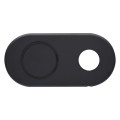 Tandem Phone & Watch Wireless Charging Pad