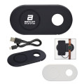 Tandem Phone & Watch Wireless Charging Pad