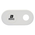 Tandem Phone & Watch Wireless Charging Pad