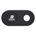 Tandem Phone & Watch Wireless Charging Pad