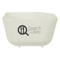Stackable Strainer