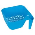 Stackable Strainer