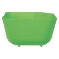 Stackable Strainer