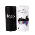 Car Holder With Disposable Tissue Paper 