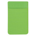Stretch Card Sleeve