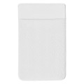 Stretch Card Sleeve