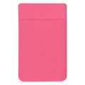 Stretch Card Sleeve