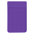 Stretch Card Sleeve