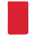 Stretch Card Sleeve
