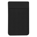 Stretch Card Sleeve